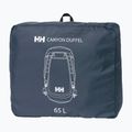Plecak Helly Hansen Canyon Duffel Pack 65 l alpine frost 4