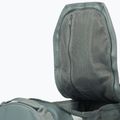 Torba podróżna Helly Hansen HH Duffel Bag 2 90 l grey cactus 4