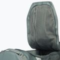 Torba podróżna Helly Hansen HH Duffel Bag 2 70 l grey cactus 4