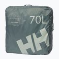 Torba podróżna Helly Hansen HH Duffel Bag 2 70 l grey cactus 5