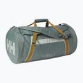 Torba podróżna Helly Hansen HH Duffel Bag 2 50 l grey cactus