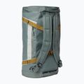 Torba podróżna Helly Hansen HH Duffel Bag 2 50 l grey cactus 3
