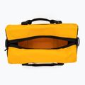 Torba wodoodporna Musto Genoa Small Carryall 2.0 gold 6