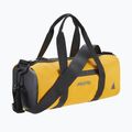 Torba wodoodporna Musto Genoa Mini Carryall 2.0 gold