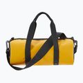 Torba wodoodporna Musto Genoa Mini Carryall 2.0 gold 2
