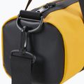 Torba wodoodporna Musto Genoa Mini Carryall 2.0 gold 3