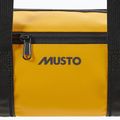 Torba wodoodporna Musto Genoa Mini Carryall 2.0 gold 4