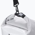 Worek wodoodporny Musto Dry Tube 2.0 20 l platinum 4
