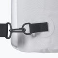 Worek wodoodporny Musto Dry Tube 2.0 20 l platinum 5