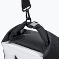 Worek wodoodporny Musto Dry Tube 2.0 20 l black 4
