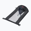 Worek wodoodporny Musto Dry Tube 2.0 10 l black 3