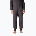 Spodnie Musto Storm Fleece Midlayer carbon