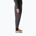 Spodnie Musto Storm Fleece Midlayer carbon 3