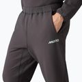 Spodnie Musto Storm Fleece Midlayer carbon 4