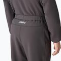 Spodnie Musto Storm Fleece Midlayer carbon 5