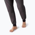 Spodnie Musto Storm Fleece Midlayer carbon 6