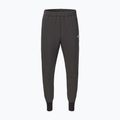 Spodnie Musto Storm Fleece Midlayer carbon 7