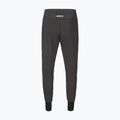 Spodnie Musto Storm Fleece Midlayer carbon 8