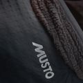 Spodnie Musto Storm Fleece Midlayer carbon 9