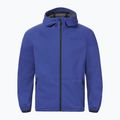 Kurtka żeglarska męska Musto Evo Venture 3L mazarine blue 9