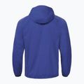 Kurtka żeglarska męska Musto Evo Venture 3L mazarine blue 10