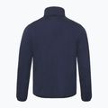 Kurtka softshell męska Musto Evo Crew Softshell navy 2