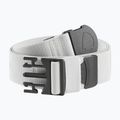 Pasek do spodni Musto Evo Stretch platinum
