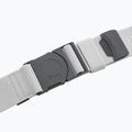 Pasek do spodni Musto Evo Stretch platinum 2