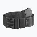 Pasek do spodni Musto Evo Stretch black