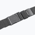 Pasek do spodni Musto Evo Stretch black 2