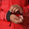 Kurtka żeglarska męska Helly Hansen Pier 4.0 alert red 7