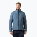 Kurtka żeglarska męska Helly Hansen Crew Insulator 2.0 washed navy