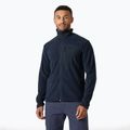 Bluza męska Helly Hansen Daybreaker Block nvy
