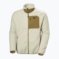 Bluza męska Helly Hansen Panorama Pile Block pelican 5
