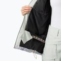 Kurtka narciarska damska Helly Hansen Powchaser 2.0 reflections aop 9