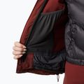 Kurtka narciarska damska Helly Hansen Avanti 3-In-1 Softshell Jacket mars red 7