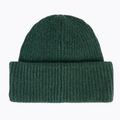 Czapka zimowa Helly Hansen Soft Rib jungle green 2
