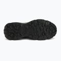 Buty trekkingowe męskie Helly Hansen Switchback Low 3 HellyTech cement/coffe bean 4
