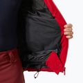 Kurtka męska Helly Hansen Bossanova Puffy red 9