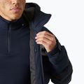Kurtka męska Helly Hansen Bossanova Puffy 65612_597 navy 9