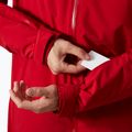 Kurtka narciarska męska Helly Hansen Panorama 2.0 Insulated red 6