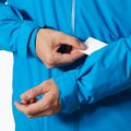 Kurtka narciarska męska Helly Hansen Panorama 2.0 Insulated neptune blue 6