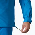 Kurtka narciarska męska Helly Hansen Panorama 2.0 Insulated neptune blue 8