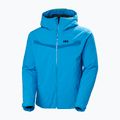 Kurtka narciarska męska Helly Hansen Panorama 2.0 Insulated neptune blue 11