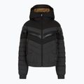 Kurtka narciarska damska Helly Hansen Imperial Short Puffy black