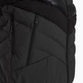 Kurtka narciarska damska Helly Hansen Imperial Short Puffy black 3