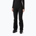 Spodnie narciarskie damskie Helly Hansen Nora Softshell black