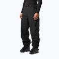 Spodnie narciarskie Helly Hansen Ullr D 2.0 black