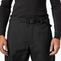 Spodnie narciarskie Helly Hansen Ullr D 2.0 black 3