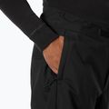 Spodnie narciarskie Helly Hansen Ullr D 2.0 black 4